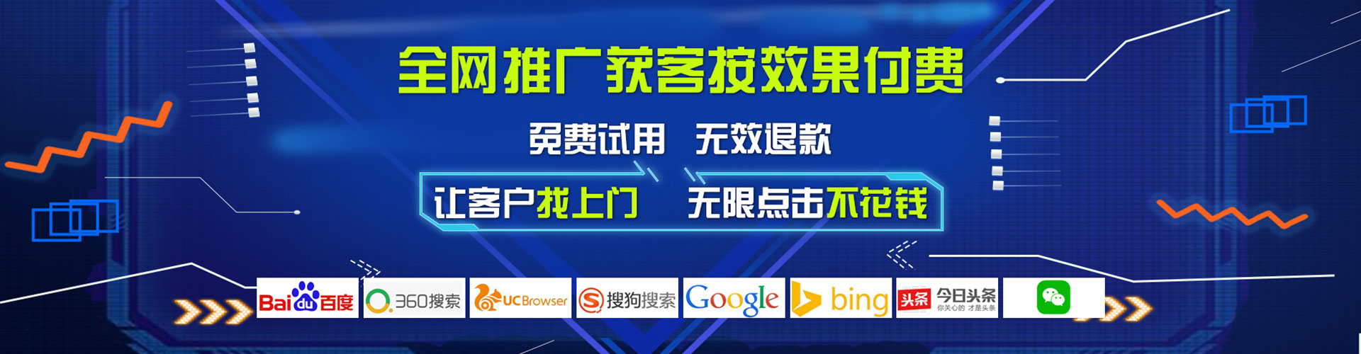 沙坪坝sem竞价